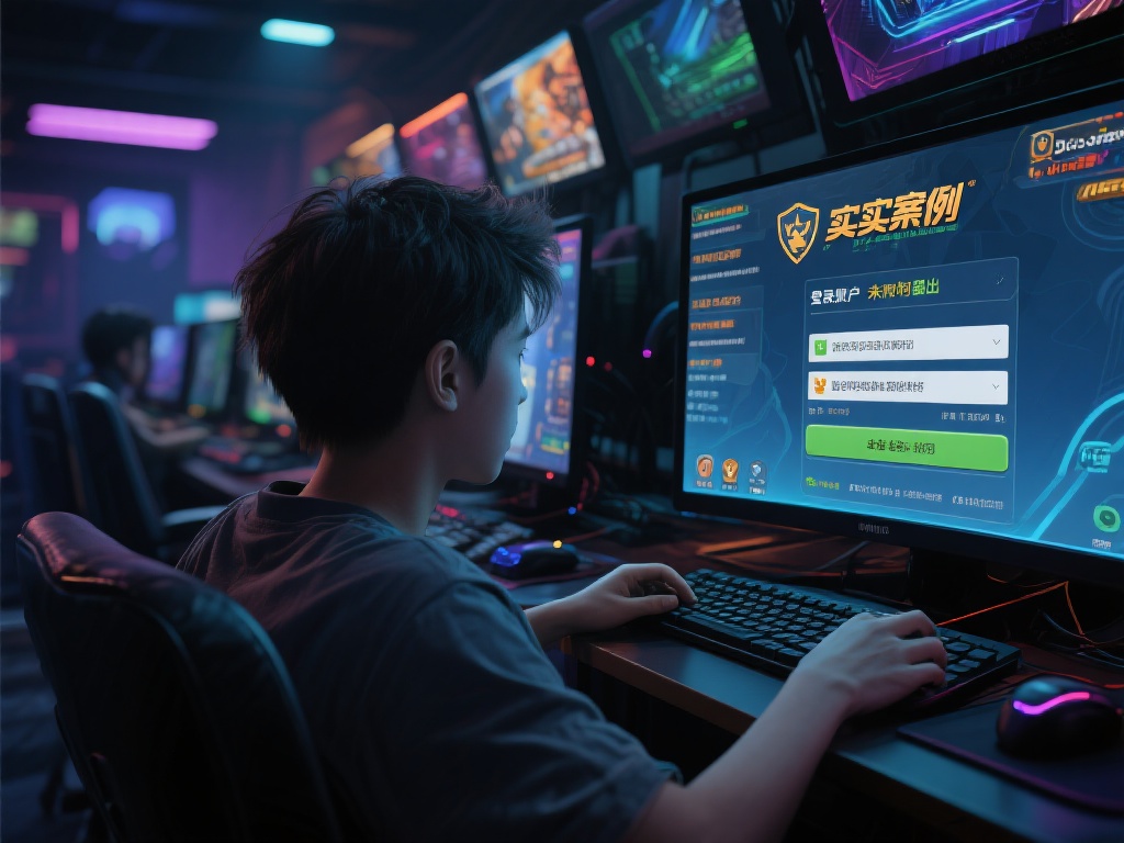 皇冠体育怎么玩更安全？平台规则全解读 (皇冠体育怎么玩更安全？平台规则与技巧全解析）