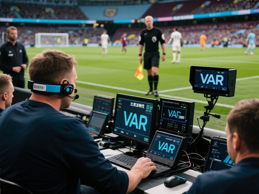 现代体育赛事中，科技的应用已经无处不在。皇冠哥体育