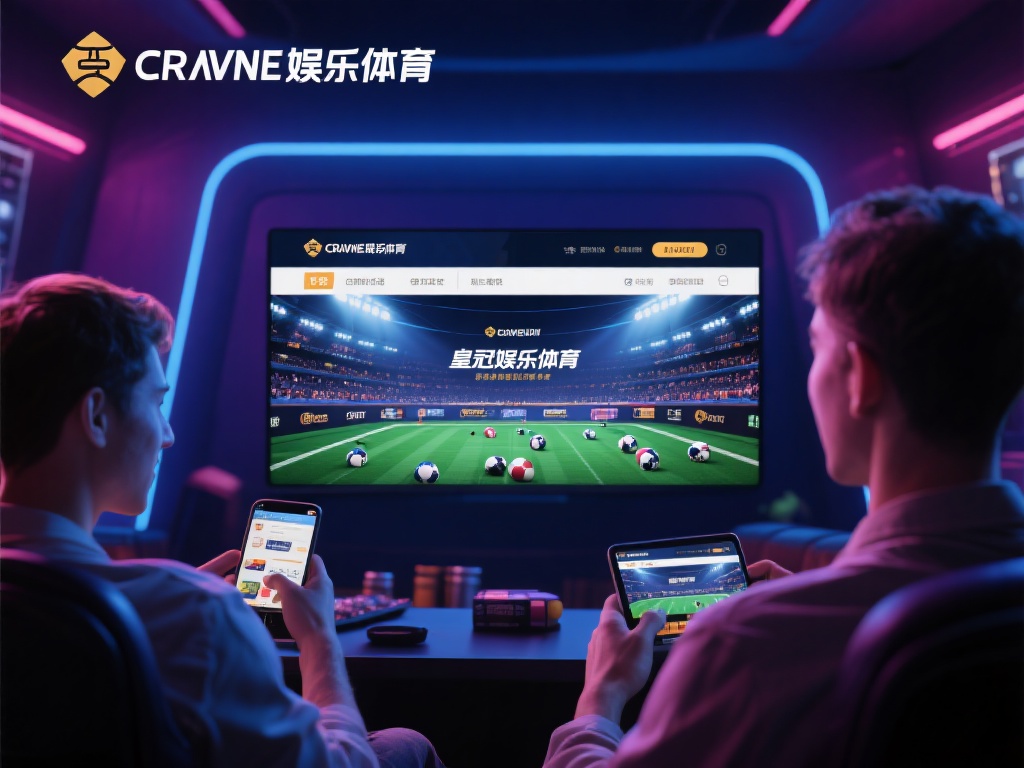 在数字化浪潮席卷全球的今天，线上娱乐已成为许多人生