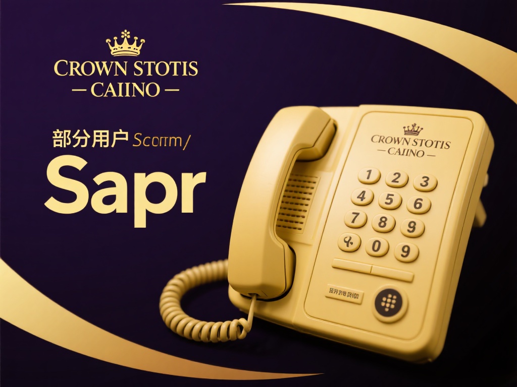 电话支持：部分用户可能更倾向于直接通话，皇冠体育赌