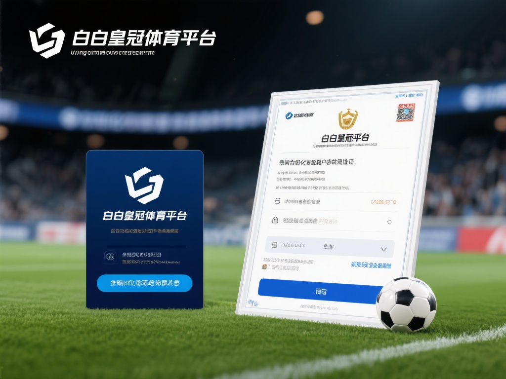 不仅如此，平台还严格遵守相关法律法规，拥有合法的运