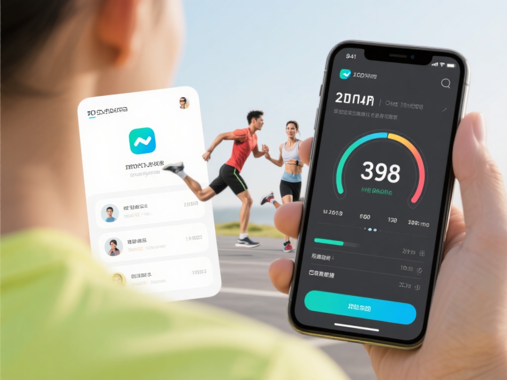 更重要的是，平台注重用户体验，界面简洁明了，操作便