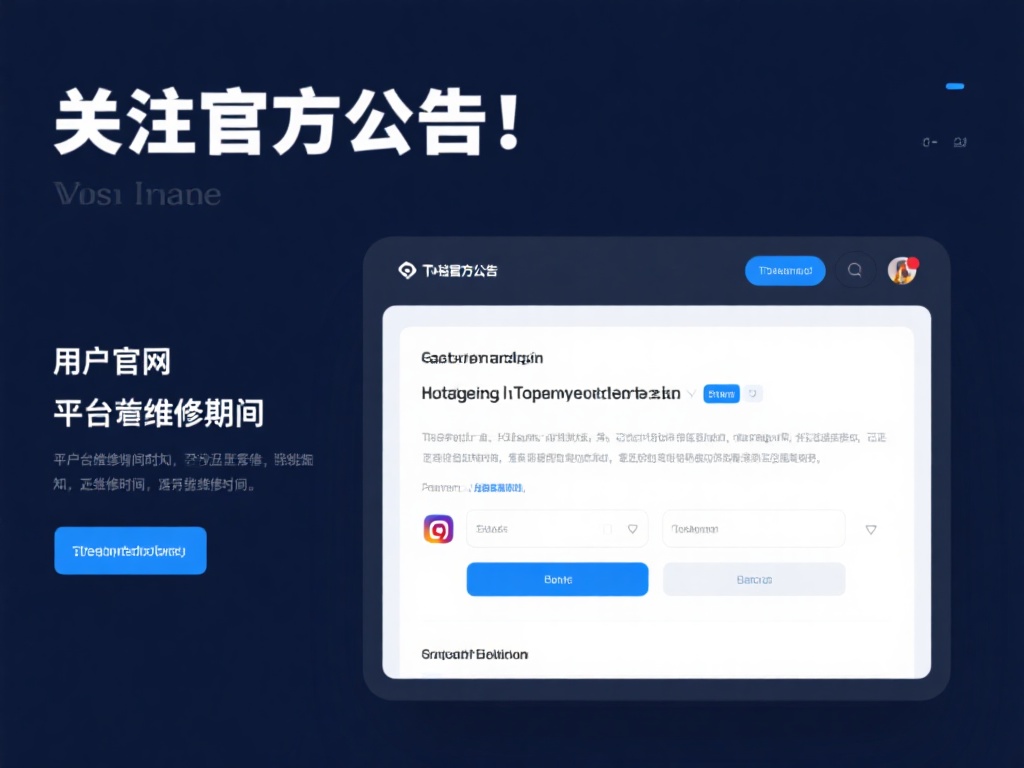 皇冠体育无法登录的原因及应对策略 (皇冠体育无法登录的原因分析及解决应对策略）