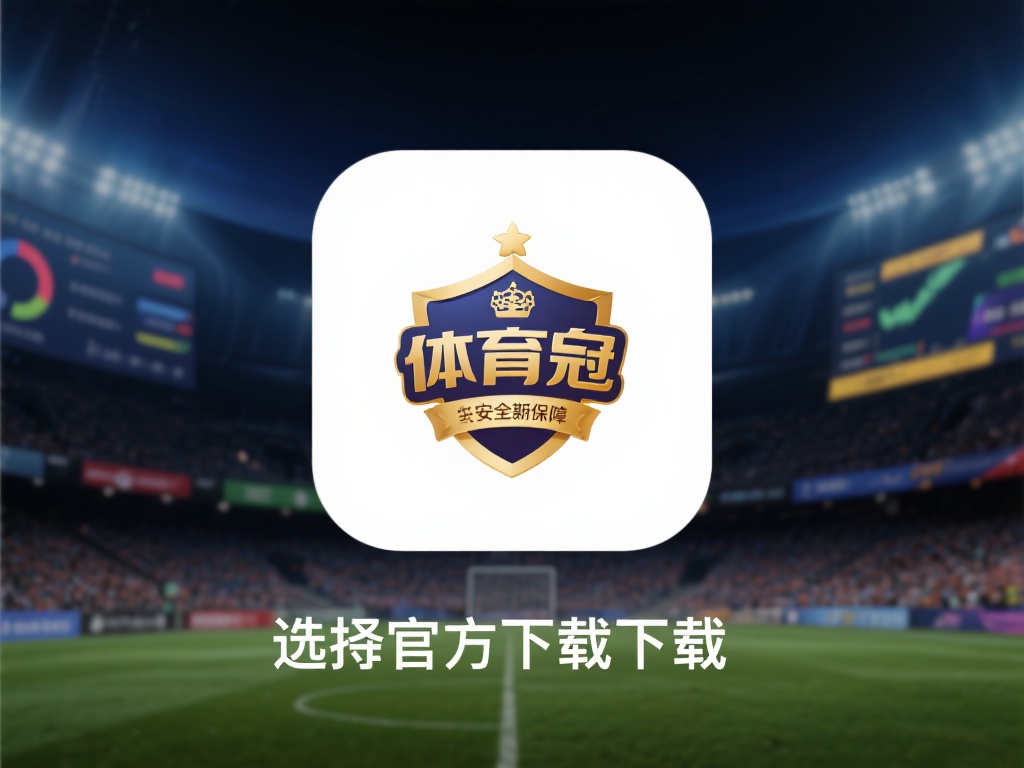 体育皇冠下载地址：官方渠道安全又可靠 (体育皇冠下载地址：官方渠道安全可靠，放心使用！）