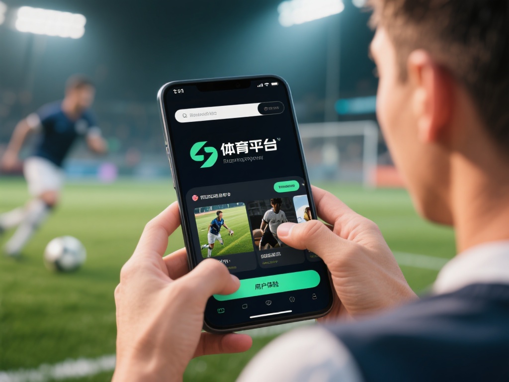 英皇皇冠体育的独特优势与用户专属福利 (英皇皇冠体育：独特优势与用户专属福利全面解析）