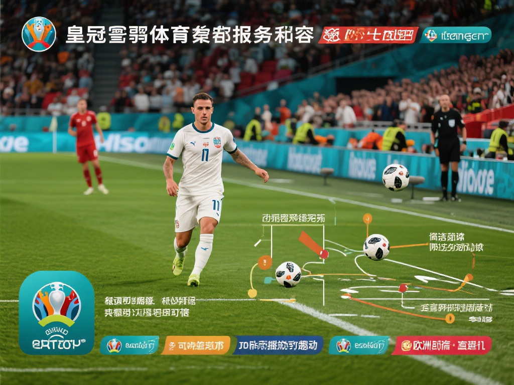 皇冠哥体育：为您带来最新体育赛事资讯 (皇冠哥体育：为您提供最新最全体育赛事资讯报道）