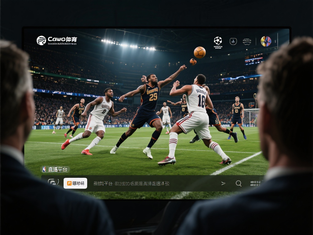 只有皇冠体育让你享受最刺激的赛事直播 (只有皇冠体育让你享受最刺激的赛事直播体验！）