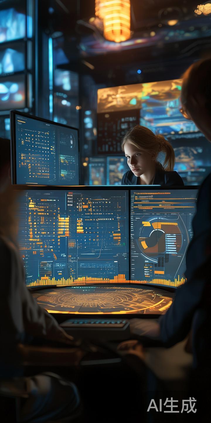 皇冠体育官网代理攻略:快速实现长期稳定盈利的实用技巧与实战指南 数据是实现盈利的“指南针”。通过定期分析用户数据,