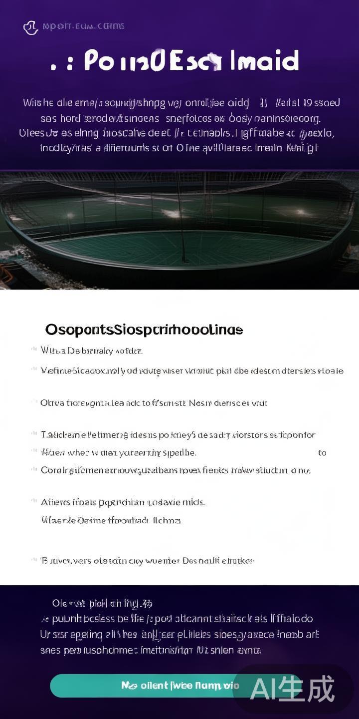 体育皇冠平台充值指南:详细步骤与注意事项全面解析 在当今数字化娱乐时代,体育赛事和博彩活动逐渐成为人