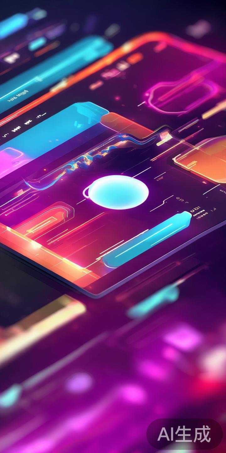 皇冠体育赛事源代码完整解析与实用技术实践指南全面讲解 前端界面层:负责用户交互界面提供友好的操作体验,通