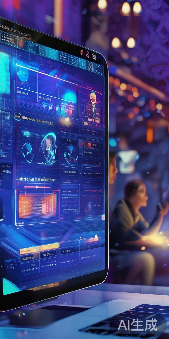 优良的客服系统是提升用户满意度的核心之一。_快速、