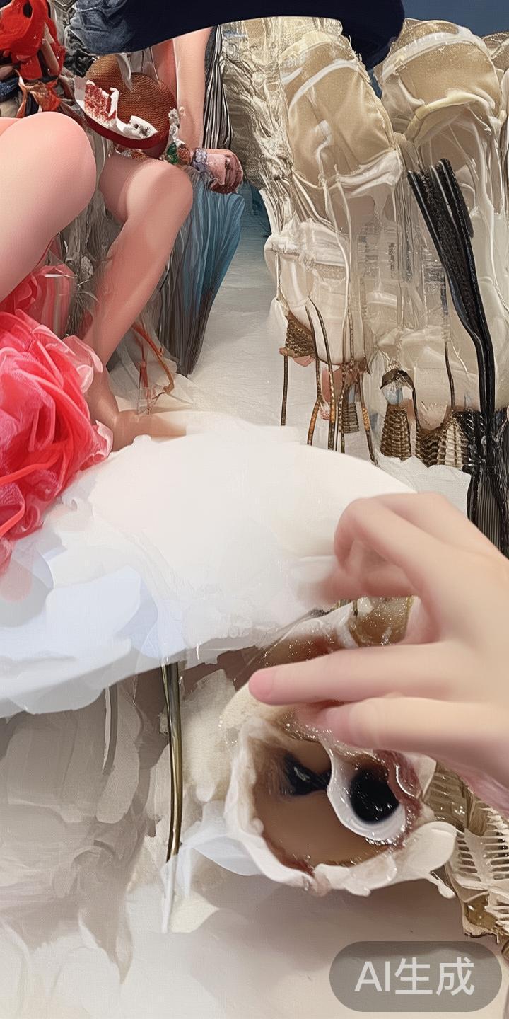 皇冠体育、IM体育与SB体育全面比较分析及各自特色优势详解 IM体育则以其智能化、个性化的体验赢得市场青睐。平