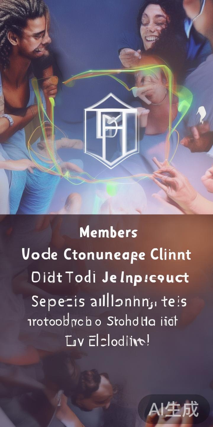 全面解析：如何加入皇冠体育群提升您的体育赛事竞猜体验