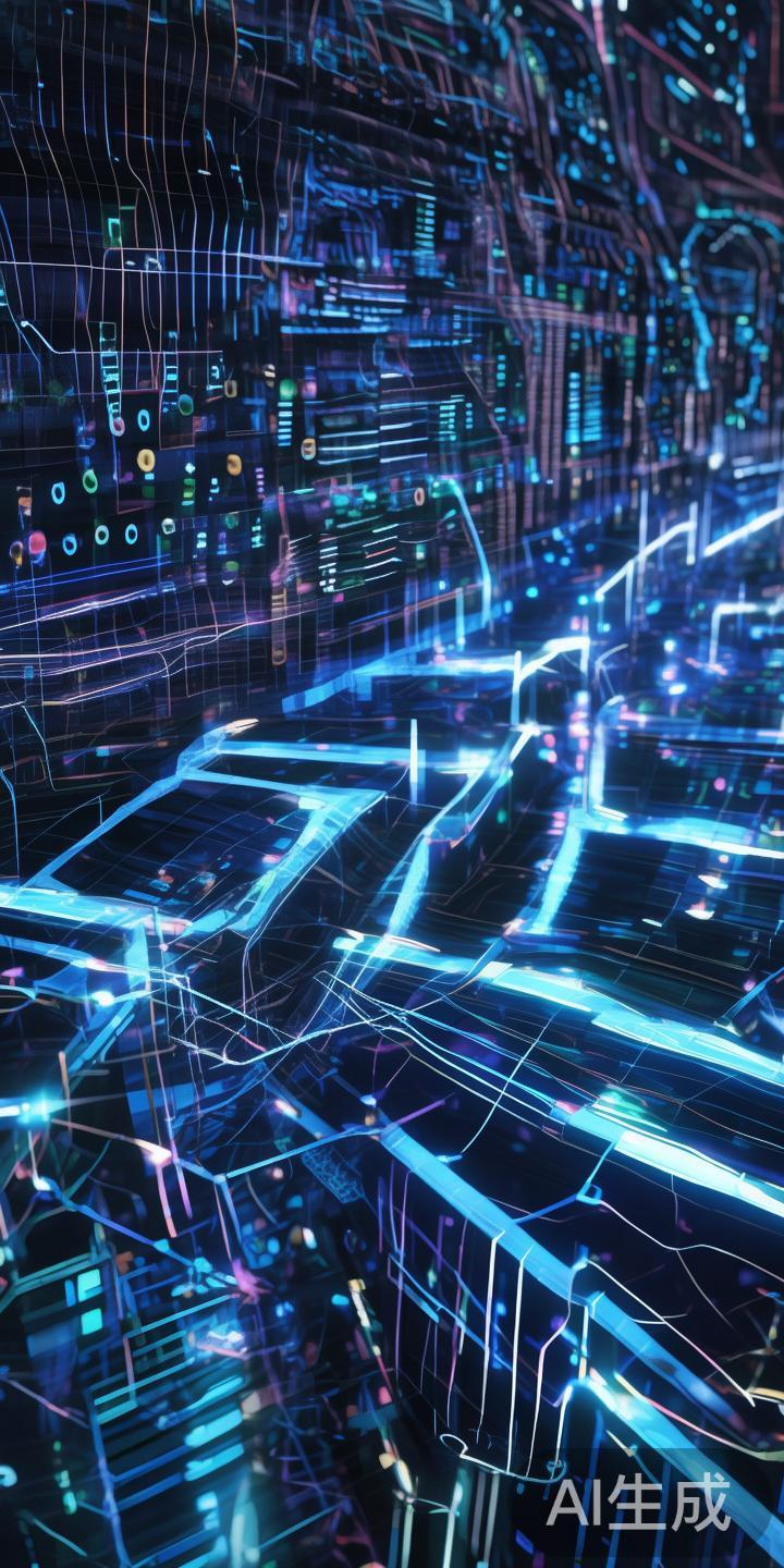 体育博彩中沙巴皇冠波音平台的优势解析与未来发展前景展望