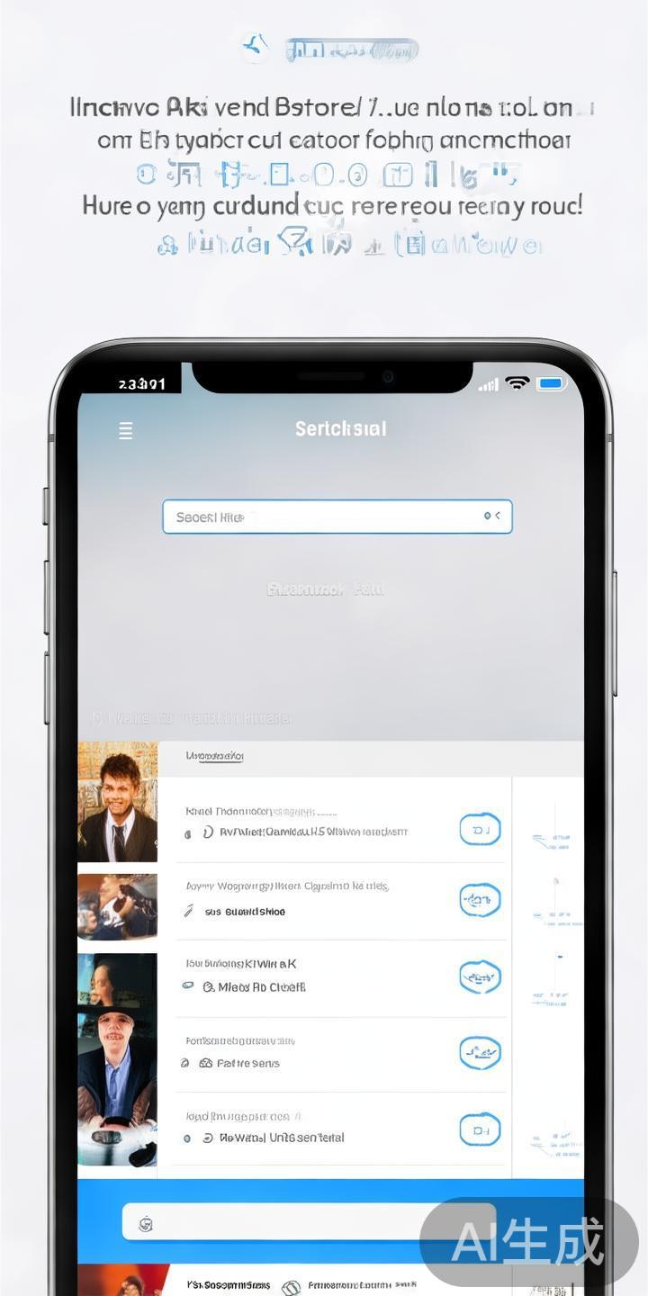 用户体验：界面简洁、操作便捷的设计，使得新手用户也