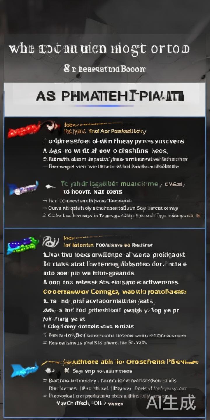 皇冠体育网站贴吧攻略指南：轻松掌握优惠福利与赛事资讯技巧