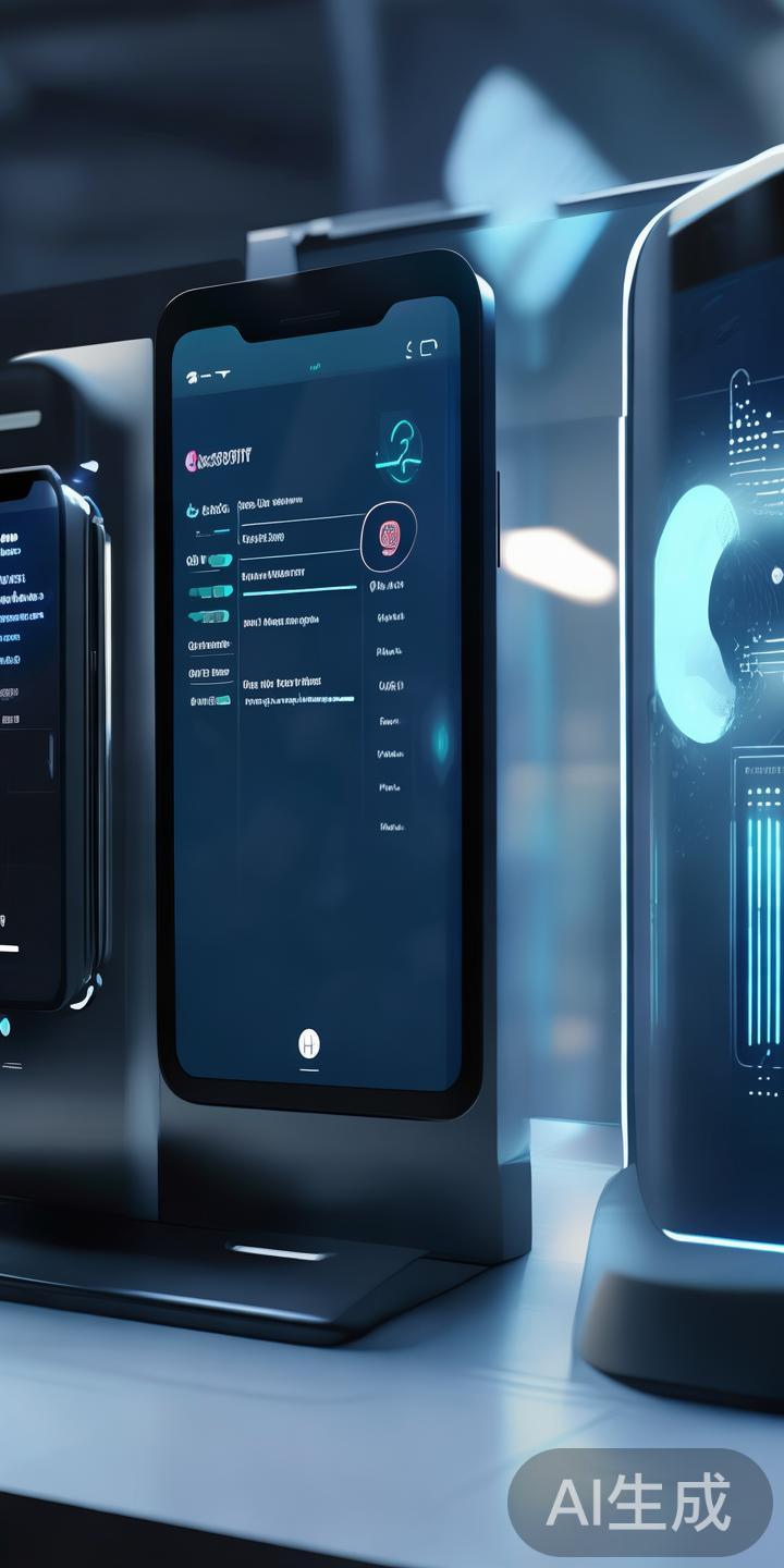 完善身份验证体系。采用多因素认证（Multi-Fa