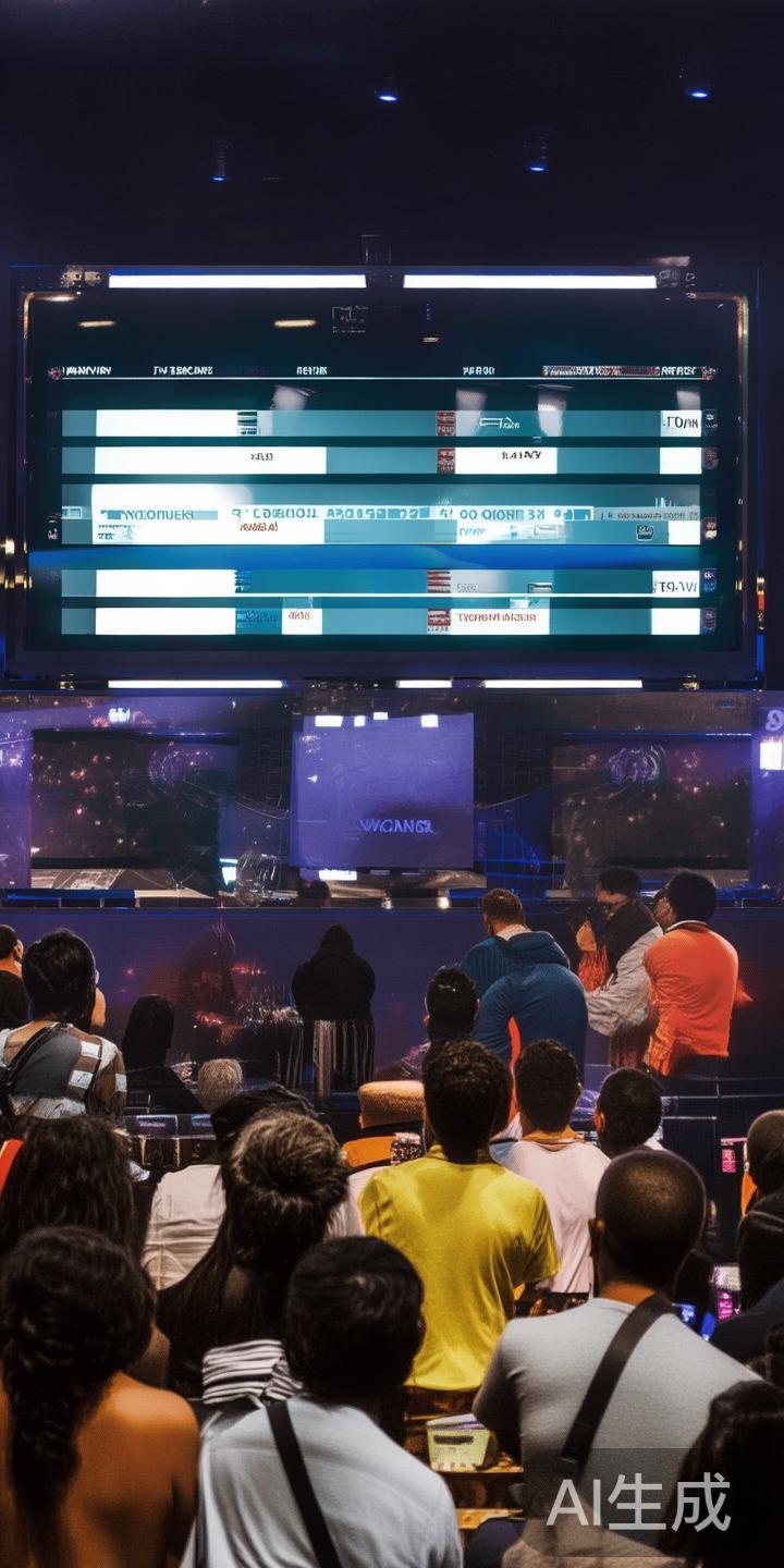 皇冠体育足球投注完整规则与玩法指南详解