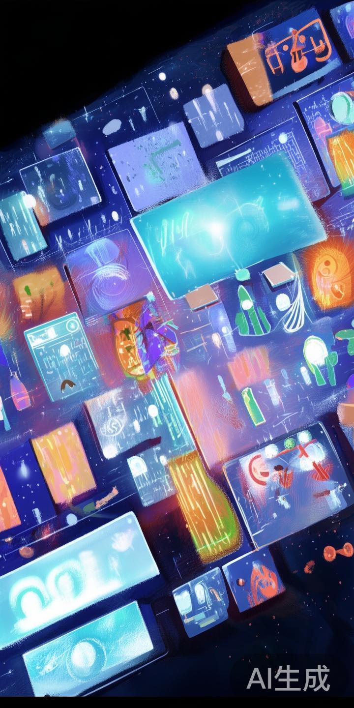 但伴随着市场的迅速扩展，关于平台的安全性和合法性的