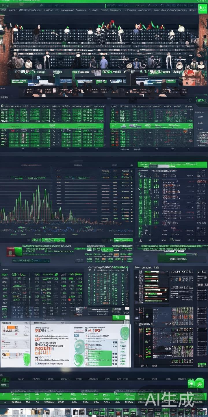 全面解析皇冠体育投注:专业赛事下注平台与优质服务体验详解 其次,平台针对不同层次的投注者,提供多元化的玩法,