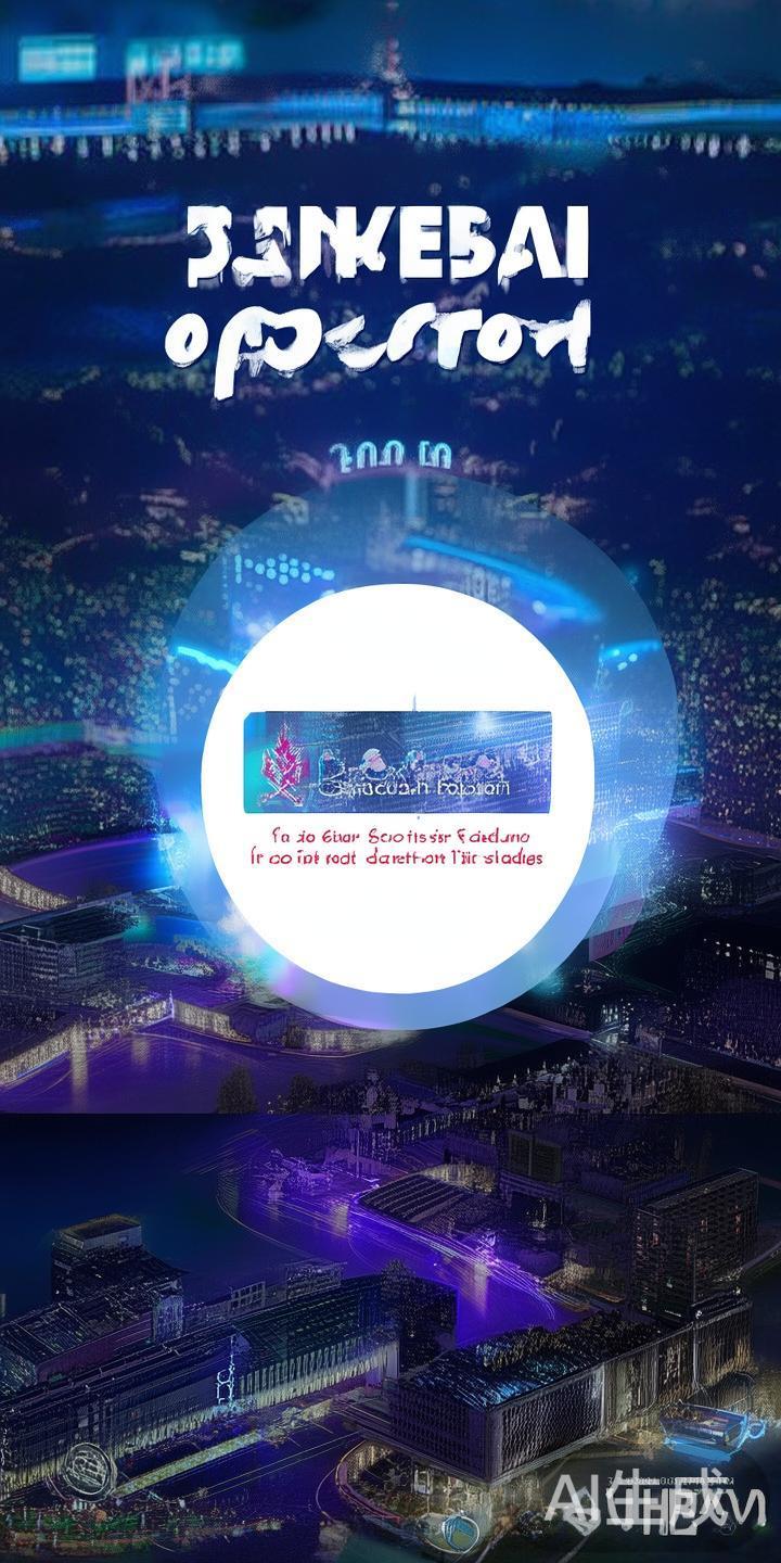 全面解析沙巴体育:皇冠体育平台的优势与特色详解 作为亚洲知名的体育平台之一,沙巴体育自成立以来,始