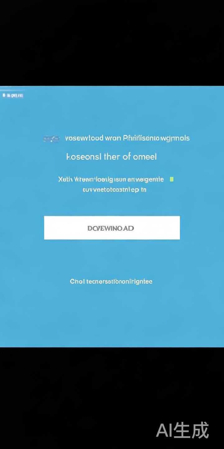 皇冠体育软件下载与安装指南:轻松登录畅享全民体育体验 电脑端软件下载:
如果是使用PC端,官网通常会提