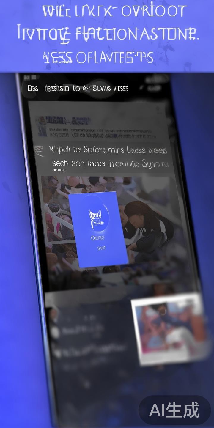 皇冠体育网官方平台：最新赛事资讯与全面服务指南全解析