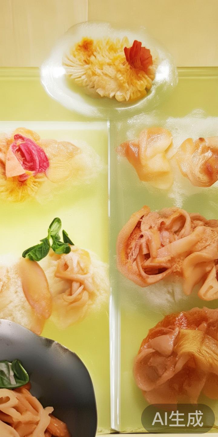 皇冠官方沙巴体育平台全面介绍与多层次安全保障措施解析 安全保障是衡量一个体育平台优劣的重要标准。皇冠官方