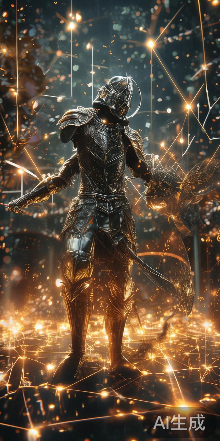 全面解析皇冠体育app接口开发与集成方案的技术实现与优化策略