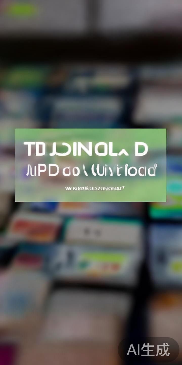 寻找下载入口：在官方网站首页，找到“下载”或“AP