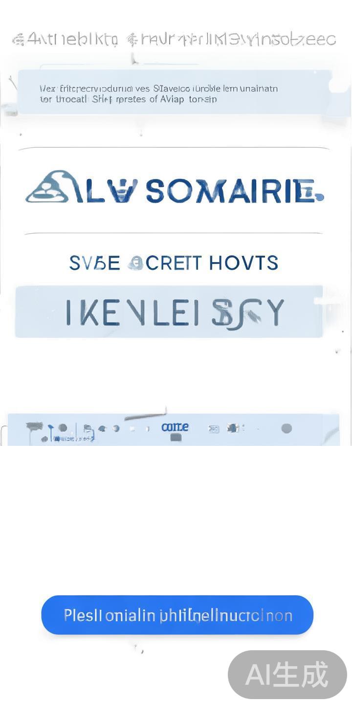 皇冠体育app下载指南:轻松畅享丰富多彩体育赛事体验技巧 在下载安装过程中,应确保设备网络稳定,避免中途断网