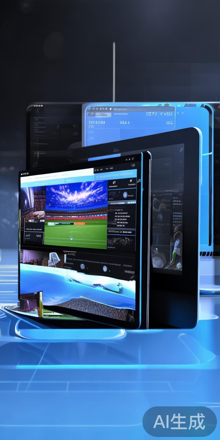 IM体育与皇冠体育选择比较:优势分析与区别详解 IM体育在技术方面不断创新,界面简洁友好,操作流畅