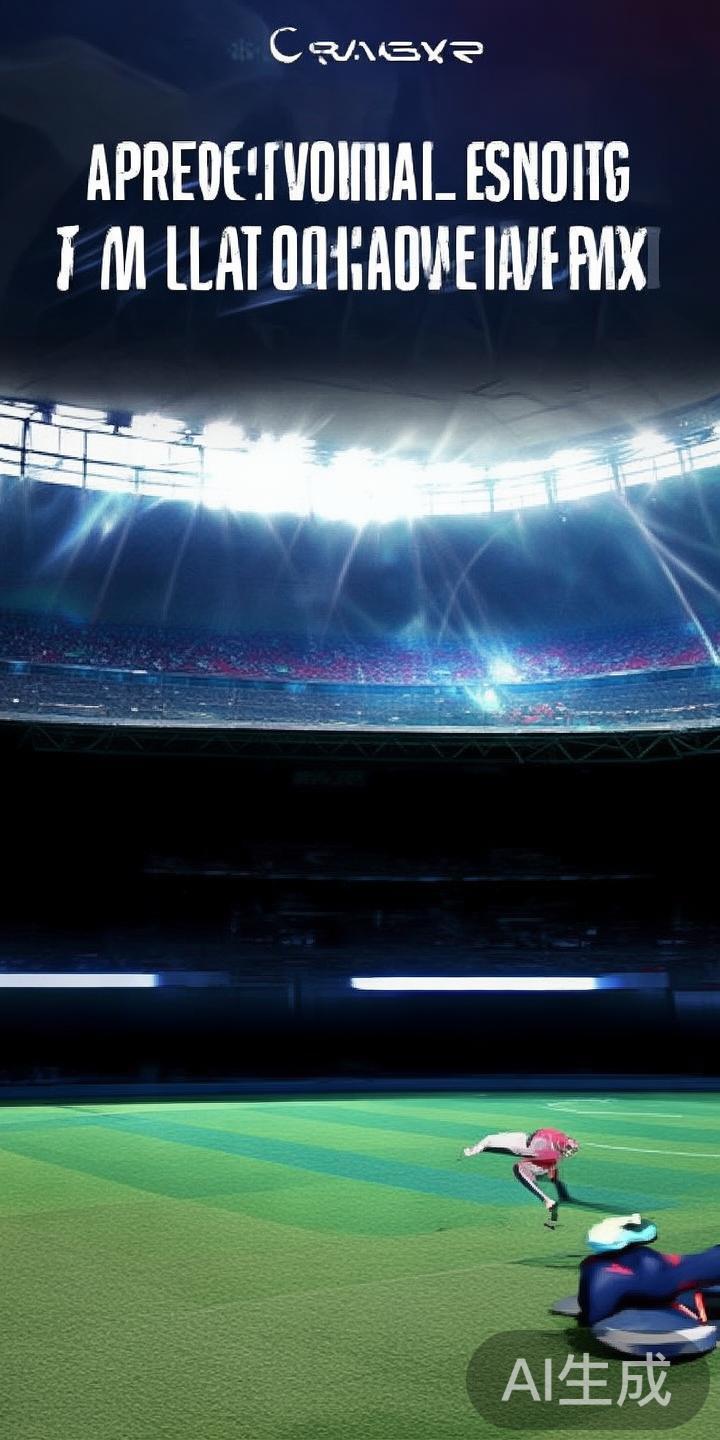 苹果用户必看:皇冠官方体育app下载流程详解及实用注意事项与使用技巧 随着体育赛事的不断丰富和电竞娱乐的崛起,越来越多的