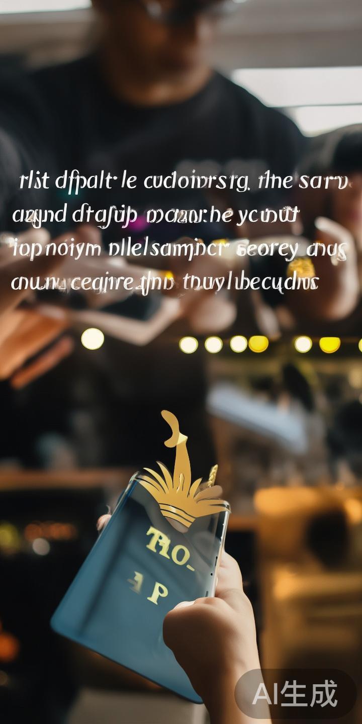 皇冠官网下载APP体育最新版本详细下载安装及使用攻略全攻略 随着市场上出现一些非正规应用,用户在下载体育博彩A