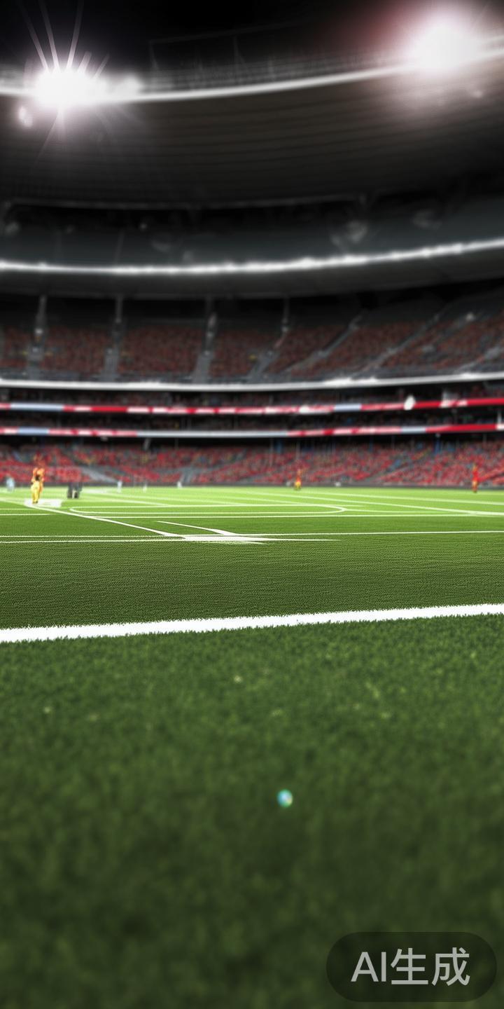 轻松查找皇冠足球体育首页官方入口指南完整版 随着互联网体育行业的发展,市场上涌现出大量的体育竞