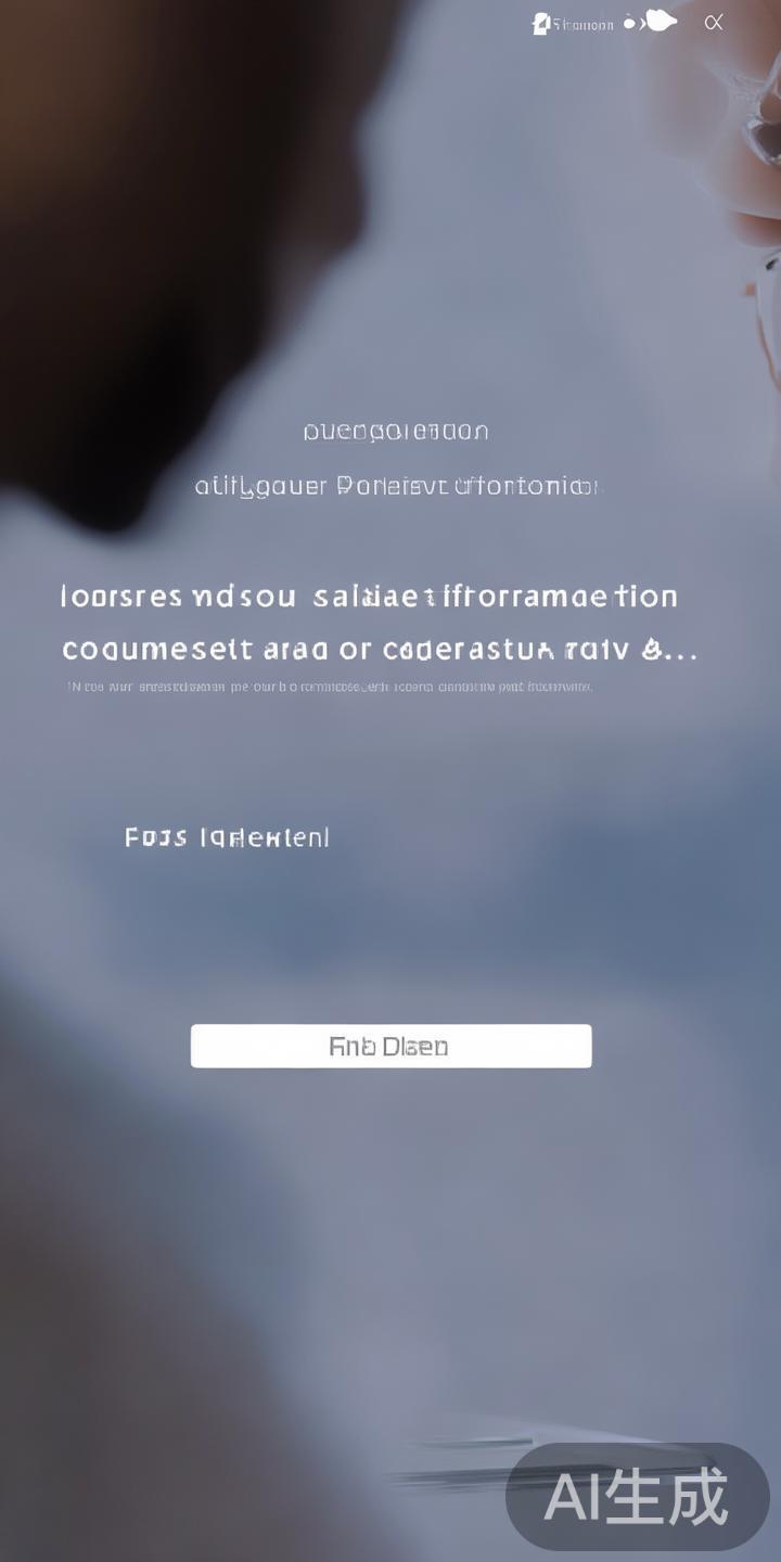 皇冠体育提现操作指南:保障资金安全与提升到账速度的方法 在进行提现前,首先应确保账户信息完整且真实。入口一