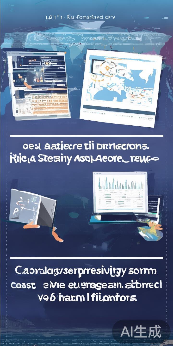 如何选择可靠的皇冠体育彩票平台出租供应商及关键注意事项指南 技术实力是衡量彩票平台供应商是否可靠的重要标准之一