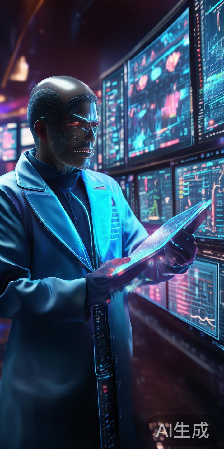 皇冠体育推荐DFCP119:专业专家全面解读与权威方案解析 DFCP119方案以数据驱动、科学分析为基础,结合