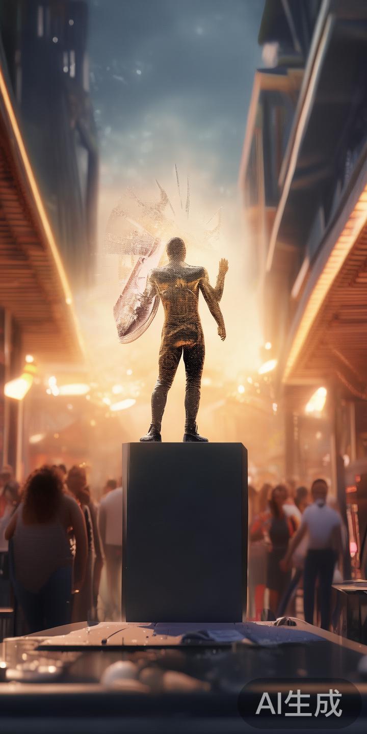 全面解析成为皇冠足球体育代理的实用技巧与长期盈利策略