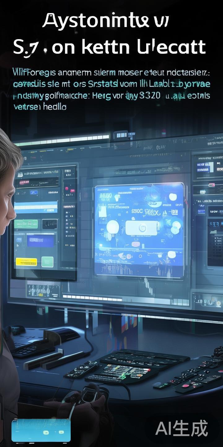 确认手机系统版本：确保手机操作系统达到应用所需版本