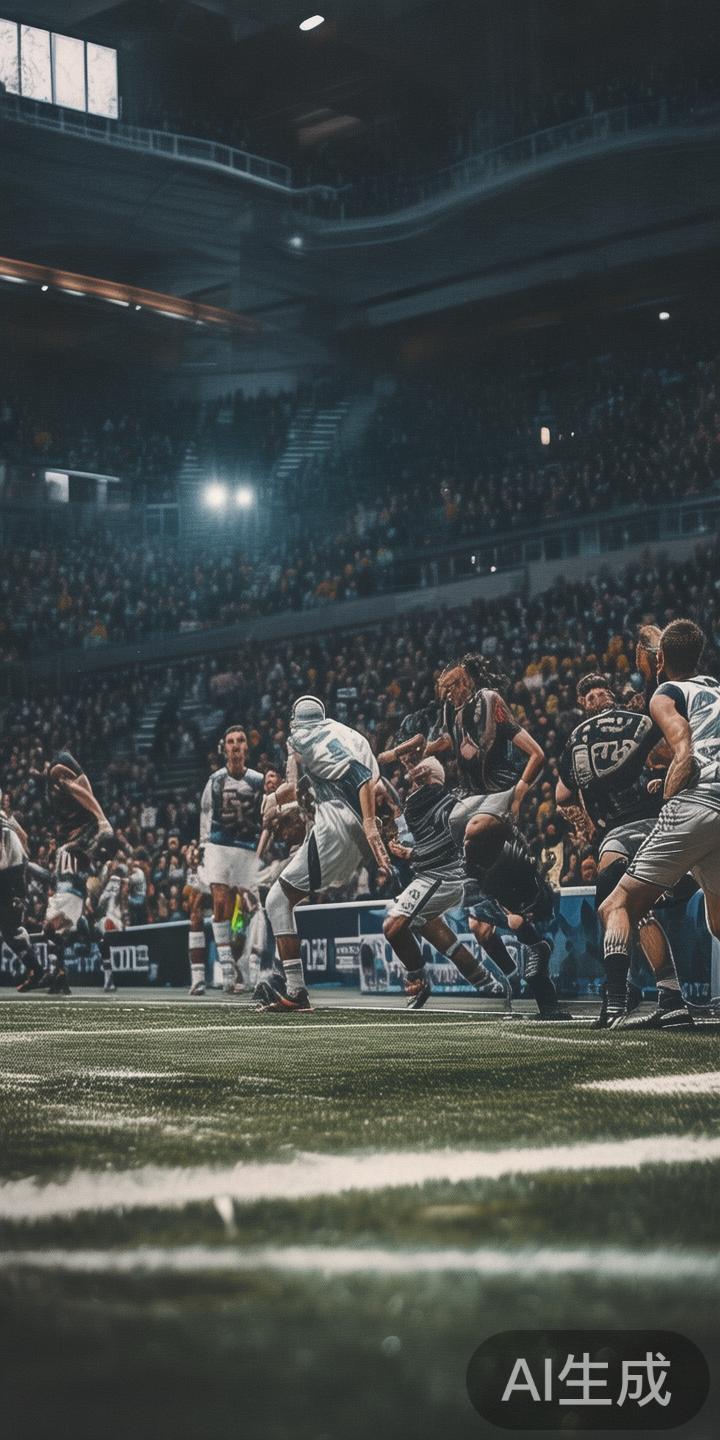 加时赛的出现可能改变赛果走向
在常规时间结束后，