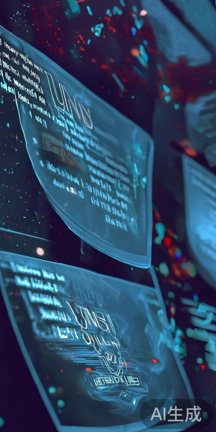 皇冠体育登三最新官方网址入口解析及全面安全保障措施介绍 首先,国家对线上博彩的监管趋严,许多平台不得不调整