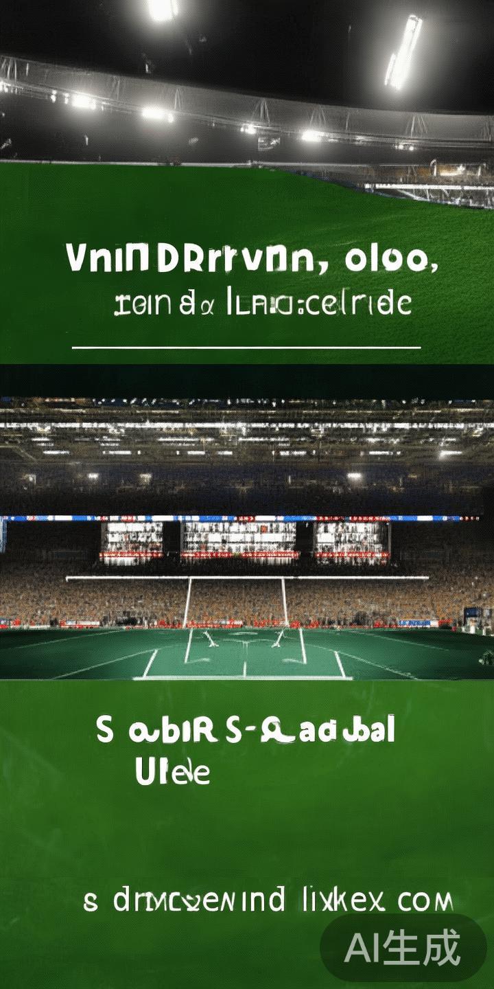 全面盘点皇冠沙巴体育热门赛事及投注技巧分析指南