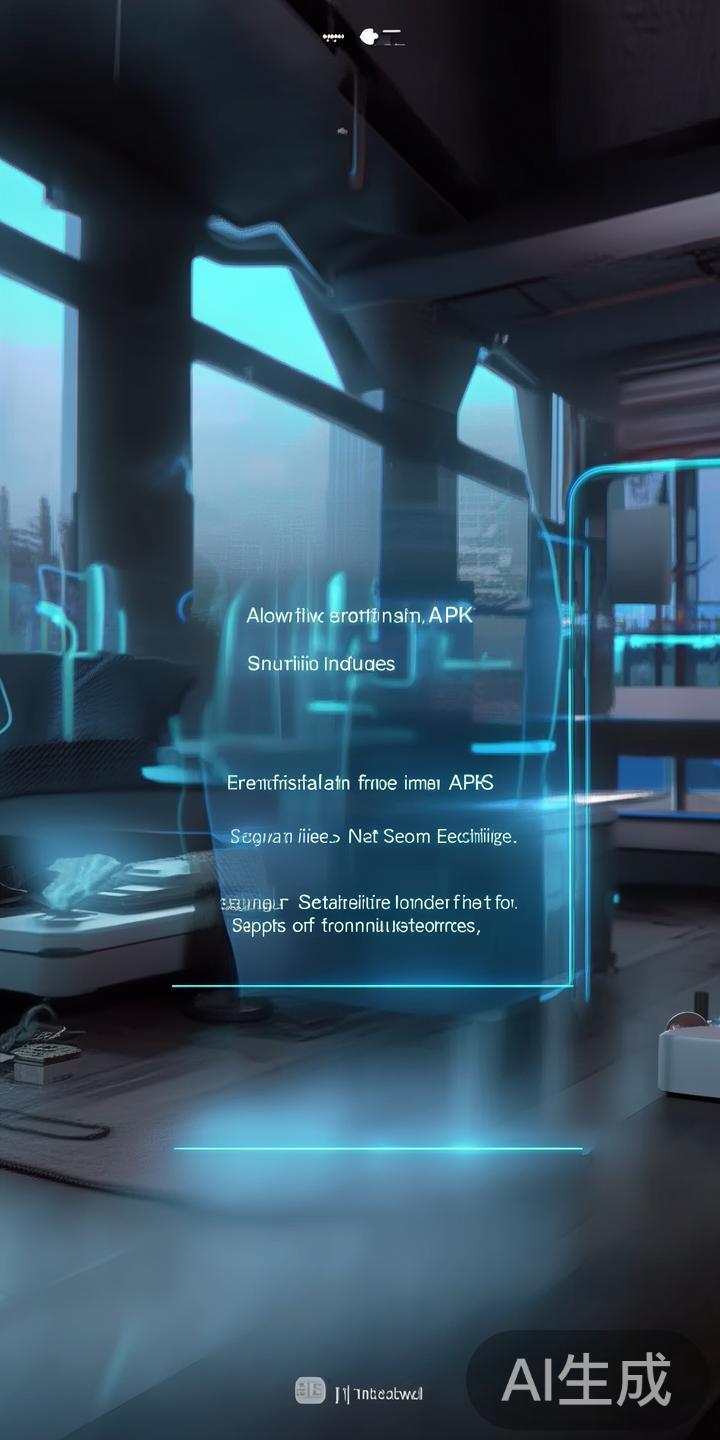 详细教程：下载安装皇冠体育365平台的完整操作步骤与指南