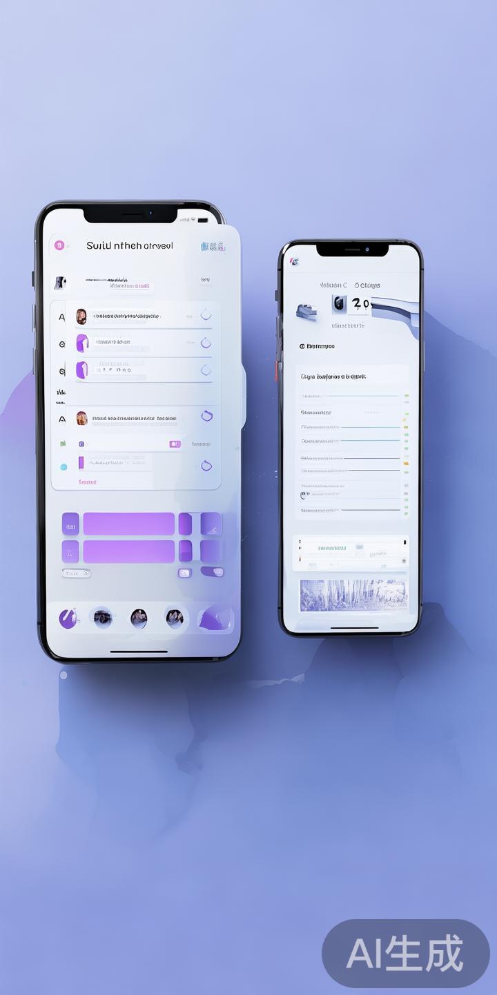 皇冠体育2平台最新版本全攻略:功能介绍与操作指南完整版 操作界面全面升级
新版界面采用简洁直观的设计,交