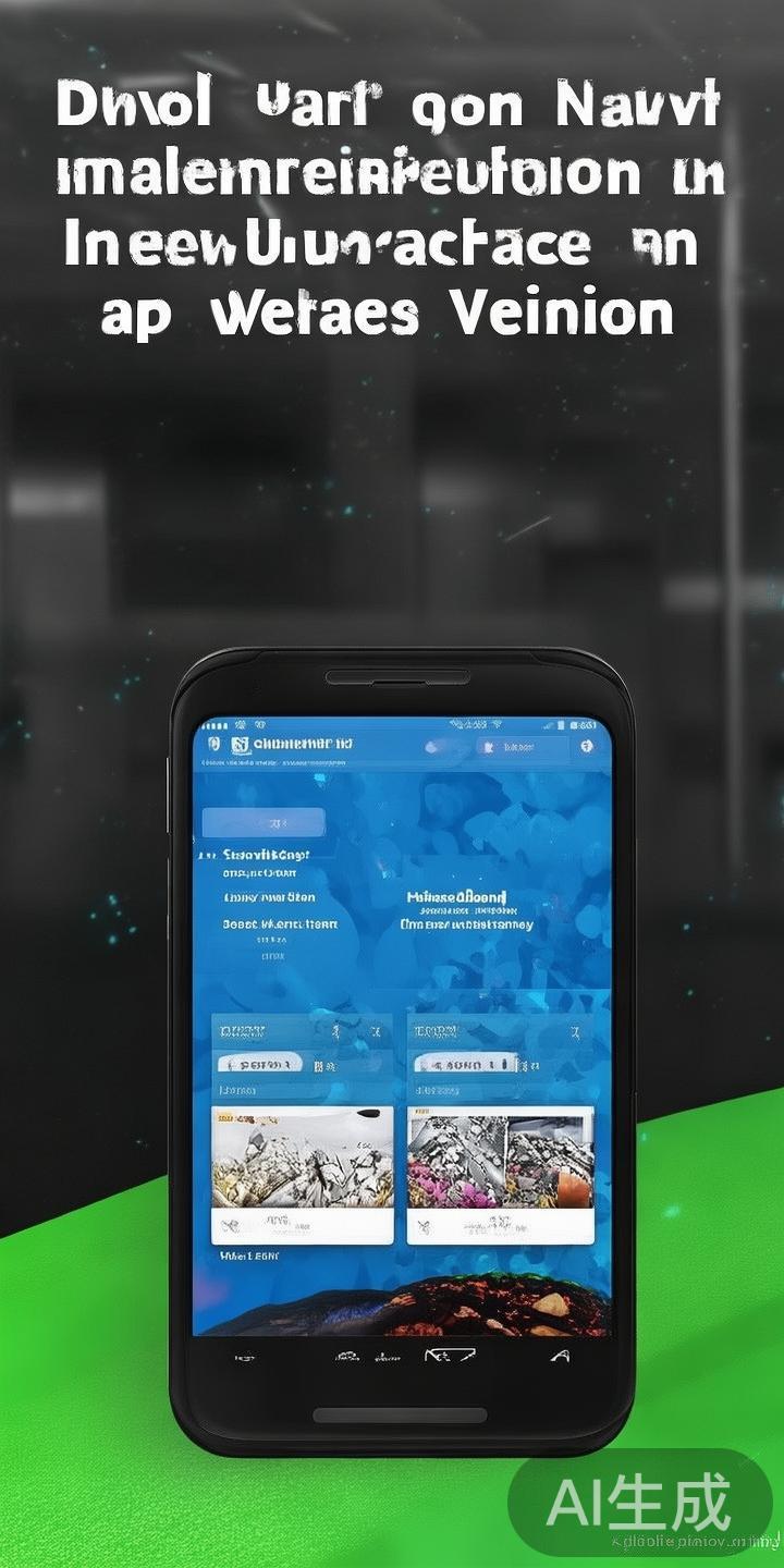 在数字化时代，体育爱好者和专业人士都迫切希望能够便