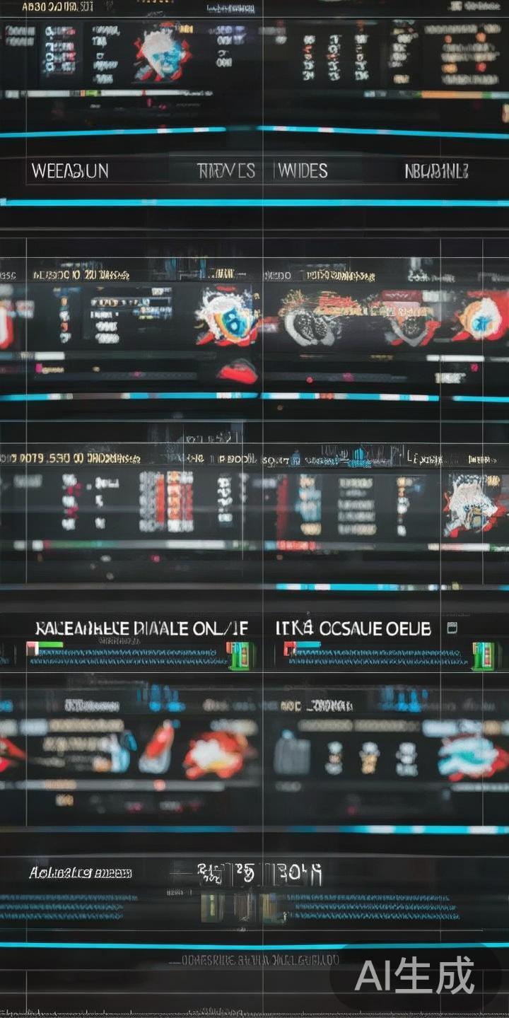 此外，结合赛事分析和赔率变化进行逐步调整也是有效的