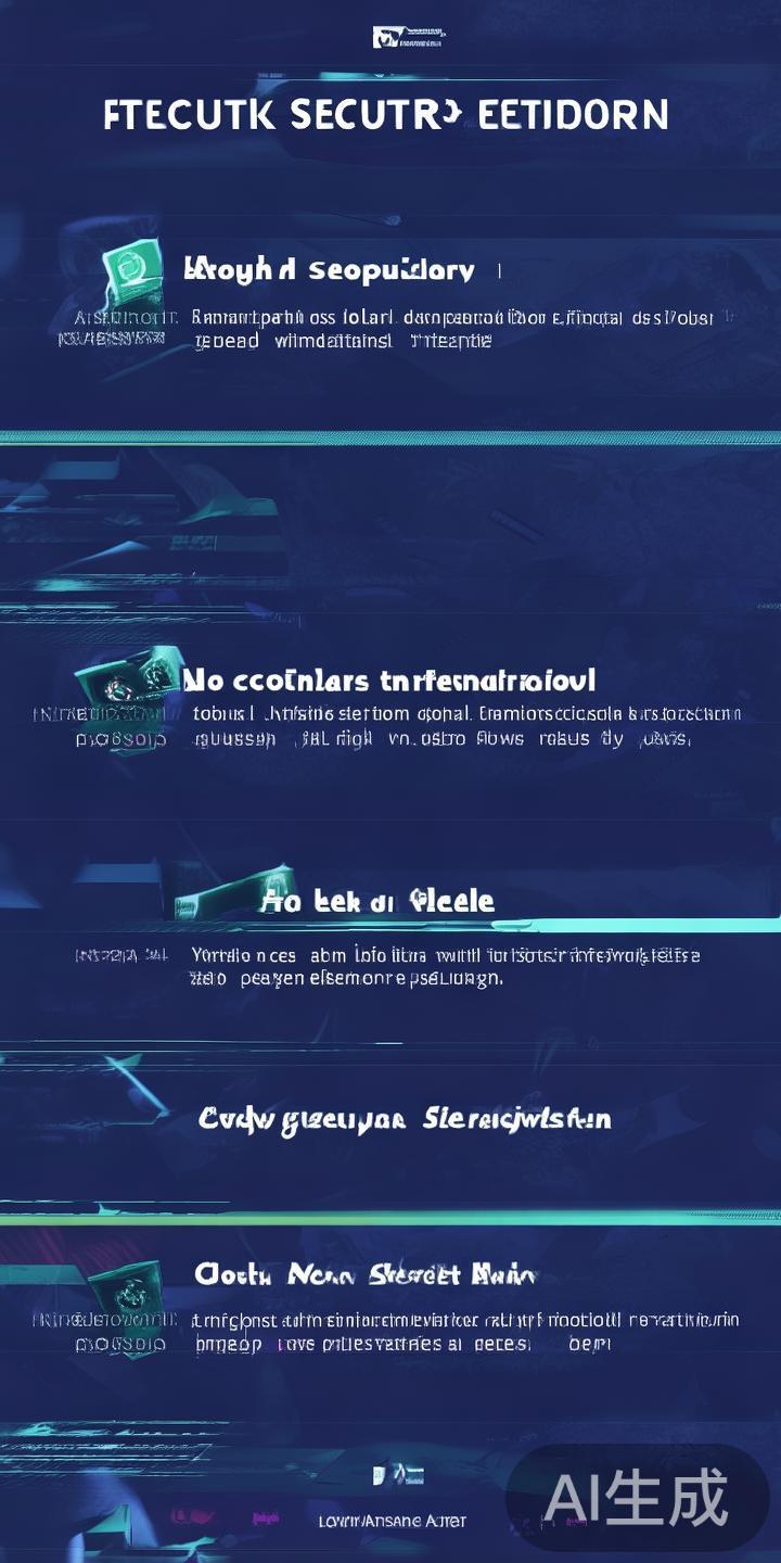 在在线娱乐领域，数据安全与资金保障尤为重要。皇冠信